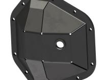DIY Dana 60 Super Duty DIFF Cover Motobilt