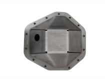 DIY 13 Bolt DIFF Cover Motobilt