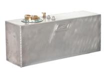 Fuel Cell 15 Gallon Motobilt