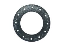 Jeep TJ Fuel Pump Clamping Ring 97-06 Wrangler TJ Motobilt