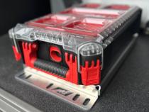 Small Mounting Panel for Milwaukee PACKOUT Motobilt