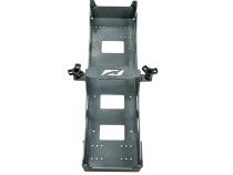 Off-road Jack Mount for Badlands 3 Ton Jack Motobilt