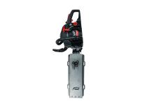 Chainsaw Scabbard Motobilt