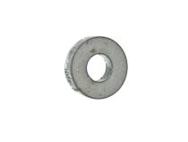 Spacer 3/16 Inch Steel Pair Motobilt