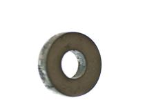 Spacer 3/16 Inch Steel Pair Motobilt