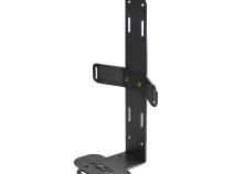 Water Cooler Jug Mount Motobilt