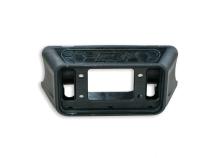 Tube Mount for Switch-Pros Controller - for 2 Inch Tube Motobilt