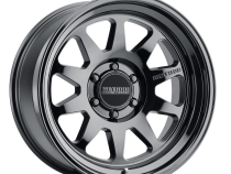 Aluminum Wheels 20x9 MR316 Bolt Pattern 6 On 135 Offset 18 Lip Size 1.77 Gloss Black GB Method