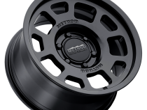 Aluminum Wheels 18x9 Bead Grip MR705 Bolt Pattern 5 On 150 Offset 25 Lip Size 1.22 Matte Black MB Method