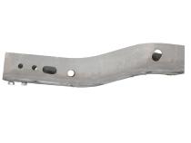 Rust Buster 1976-1983 Jeep CJ5 &amp;amp; 1976-1986 Jeep CJ7 Rear Shackle Mount Section RB0001