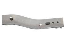 Rust Buster 1976-1983 Jeep CJ5 &amp;amp; 1976-1986 Jeep CJ7 Rear Shackle Mount Section RB0001