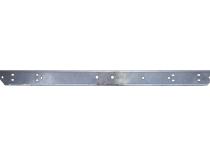 Rust Buster 1976-1986 Jeep CJ5, CJ7 &amp;amp; 1981-1986 CJ8 Rear Crossmember RB1009