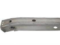 Rust Buster 1987-1995 Jeep Wrangler YJ Rear Shackle Mount Frame Section RB2002