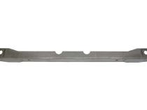 Rust Buster 1987-1995 Jeep Wrangler YJ Rear Frame Crossmember RB2006