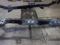 Rust Buster 1987-1995 Jeep Wrangler YJ Body Mount Brackets RB2016