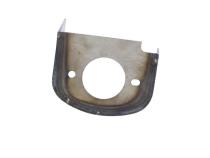 Rust Buster 2007-2018 Jeep Wrangler JK Rear Body Mount Brackets RB5045