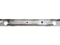 Rust Buster 2007-2018 Jeep Wrangler JK Rear Body Mount Crossmember RB5050