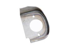 Rust Buster 2007-2018 Jeep Wrangler JK Frame body Mounts RB5056