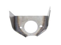 Rust Buster 2007-2018 Jeep Wrangler Unlimited JKU Frame Body Mounts RB5057