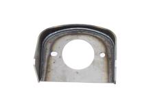 Rust Buster 2007-2018 Jeep Wrangler Unlimited JKU Frame Body Mounts RB5057
