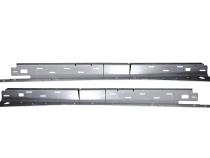 Rust Buster 1984-2001 Jeep Cherokee XJ Center Unibody Stiffeners RB6061
