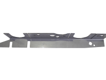 Rust Buster 2004-2008 Ford F150 Rear Frame Section RB7073L/R