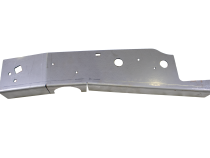 Rust Buster 2004-2008 Ford F-150 Over Axle Frame Section RB7074L/R