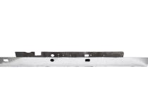 Rust Buster 1995-2004 Toyota Tacoma Under-Cab Frame Section RB7104