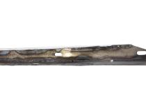 Rust Buster 1995-2004 Toyota Tacoma Under-Cab Frame Section RB7104