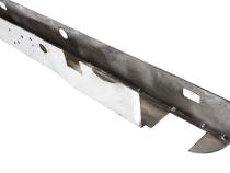 Rust Buster 1995-2004 Toyota Tacoma Under-Cab Frame Section RB7104