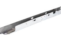 Rust Buster 1995-2004 Toyota Tacoma Under-Cab Frame Section RB7104