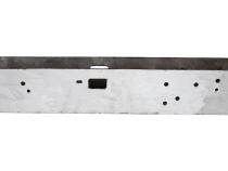 Rust Buster 1995-2004 Toyota Tacoma Under-Cab Frame Section RB7104