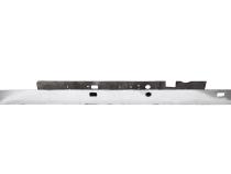Rust Buster 1995-2004 Toyota Tacoma Under-Cab Frame Section RB7104