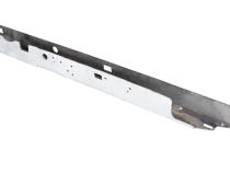Rust Buster 1995-2004 Toyota Tacoma Under-Cab Frame Section RB7104