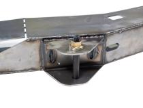 Rust Buster 1996-2004 Toyota Tacoma Mid-Frame Section w/ Leaf Spring Mount RB7105