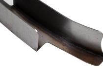 Rust Buster 1995-2004 Toyota Tacoma Front Frame Section RB7106
