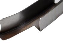 Rust Buster 1995-2004 Toyota Tacoma Front Frame Section RB7106