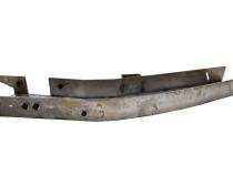 Rust Buster 1995-2004 Toyota Tacoma Mid Rear Over-Axle Frame Section RB7108