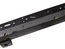 Rear Frame Rail Kit For 95-04 Toyota Tacoma Driver Side Rust Buster Frameworks