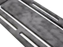 Rust Buster 1995-2004 Toyota Tacoma Front Frame Stiffeners RB7113