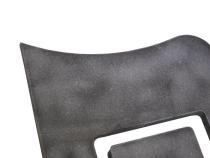 Rust Buster 1995-2004 Toyota Tacoma Front Frame Stiffeners RB7113
