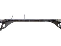 Rust Buster 1995-2004 Toyota Tacoma Fuel Tank Crossmember RB7117