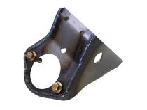 Front Cab Mount For 1995-2004 Toyota Tacoma Rust Buster Frameworks