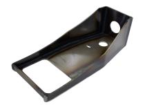 Double Cab Front Bed Mount For 1995-2004 Toyota Tacoma Rust Buster Frameworks