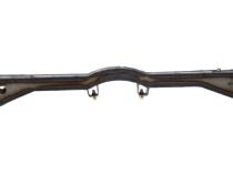 Forward Fuel Tank Crossmember For 1995-2004 Toyota Tacoma Rust Buster Frameworks