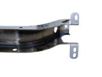 Forward Fuel Tank Crossmember For 2005-2015 Toyota Tacoma Rust Buster
