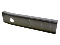 Center Rear Frame Repair Kit For 99-06 Chevy and GMC Trucks Passenger Side Rust Buster Frameworks