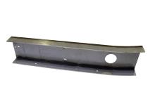 Center Rear Frame Repair Kit For 99-06 Chevy and GMC Trucks Passenger Side Rust Buster Frameworks