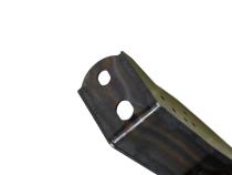 Forward Bed Mount For 99-06 Chevy and GMC Pick Up Trucks Rust Buster Frameworks