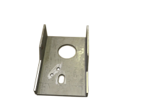 Rust Buster 1999-2006 Chevy Silverado 1500 Rear Fuel Tank Cross Member RB7322